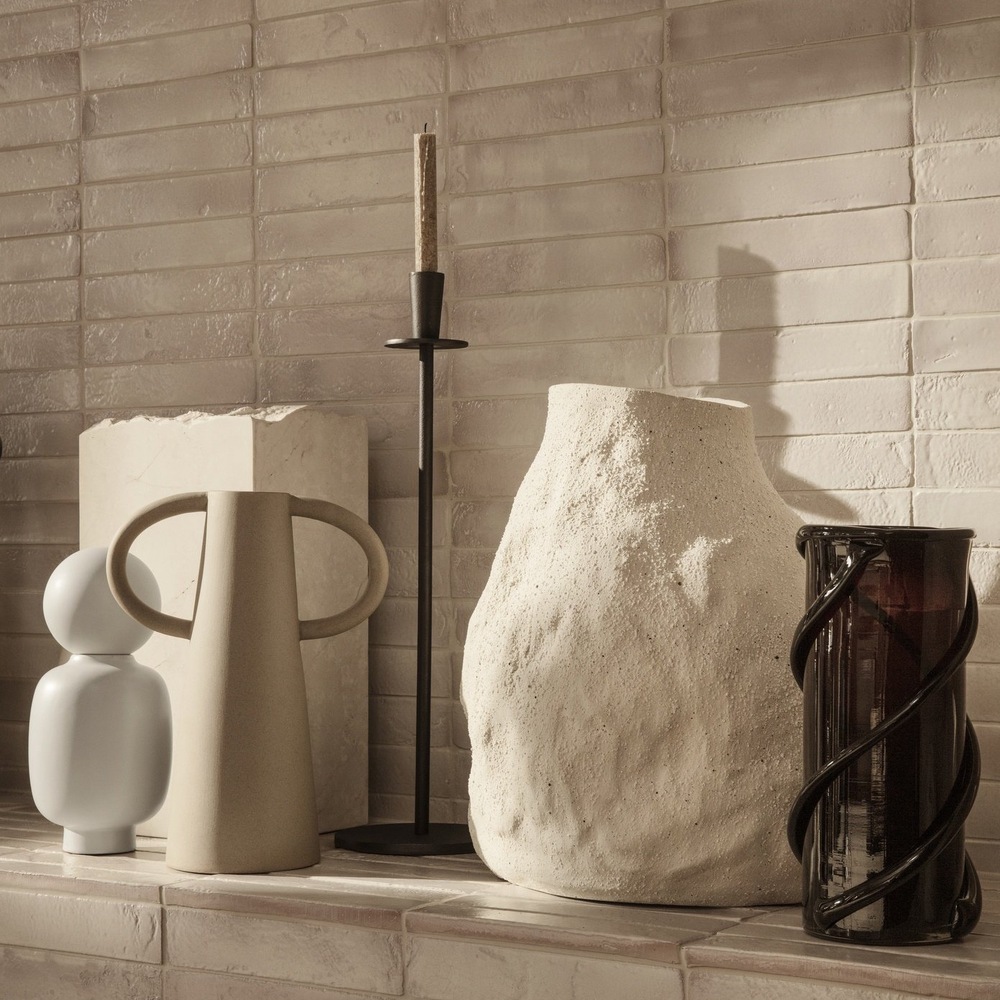 . Изображение 4