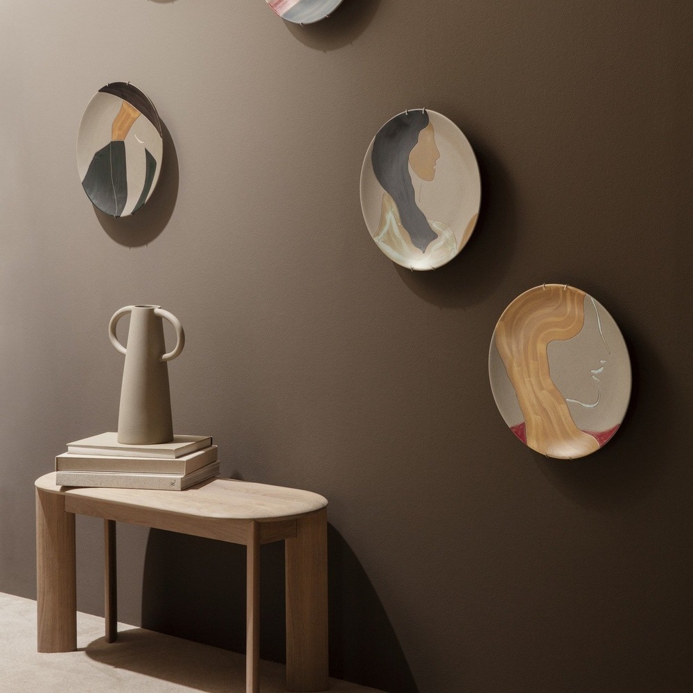 . Изображение 5