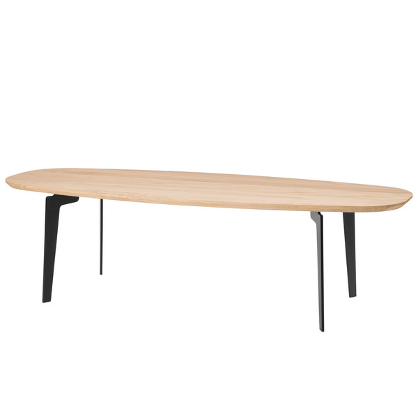 Fritz Hansen Join™, FH61