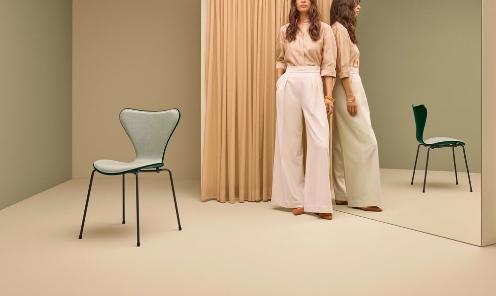 . Изображение 3