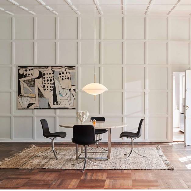 . Изображение 2