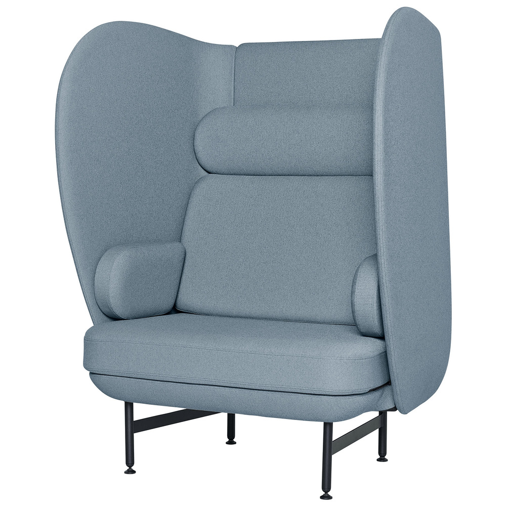 . Изображение 4