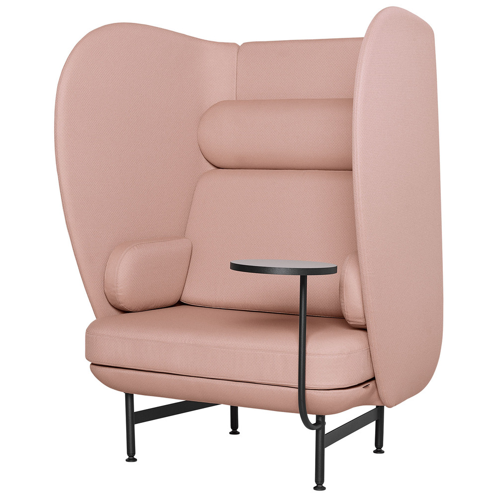 . Изображение 3