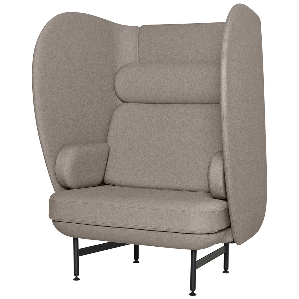 . Изображение 2