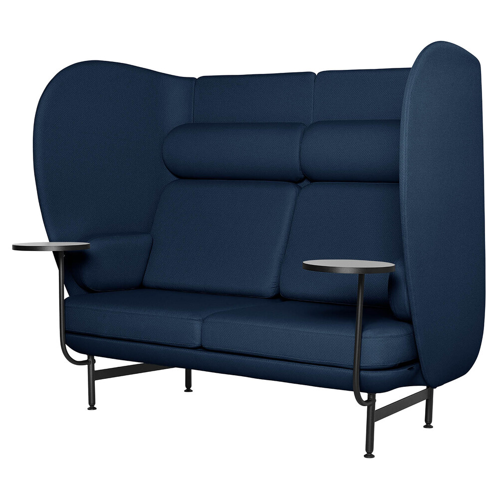 . Изображение 3