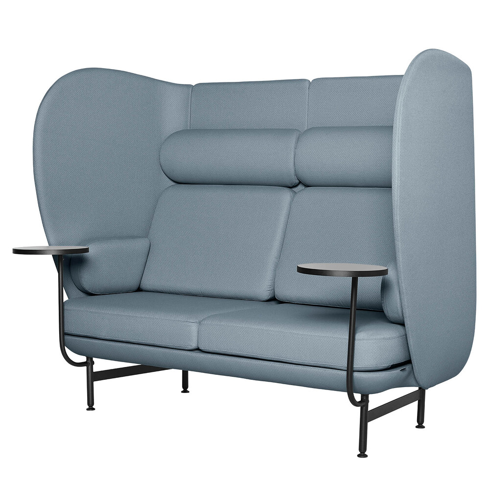 . Изображение 4