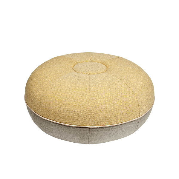 Пуф Fritz Hansen маленький 