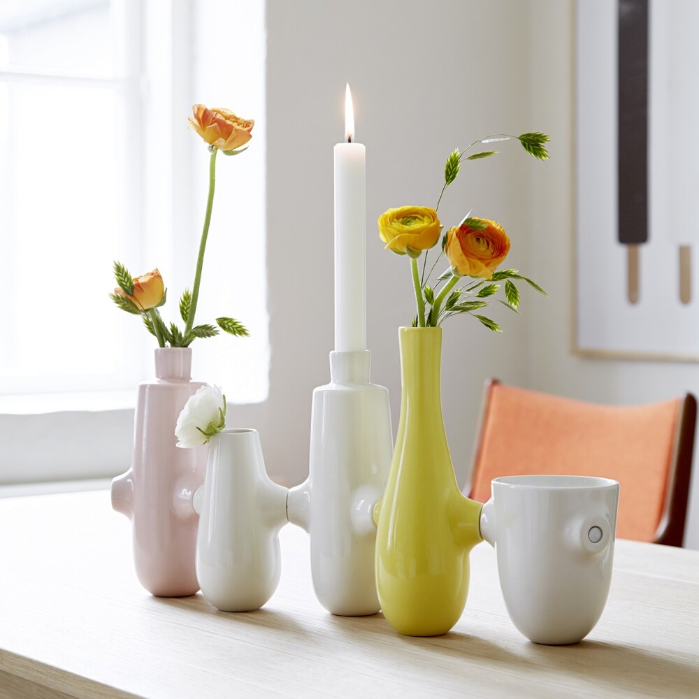 . Изображение 3