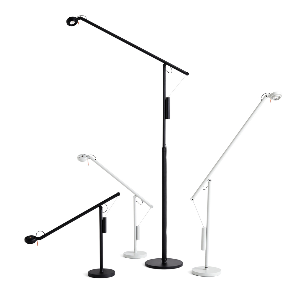 . Изображение 4