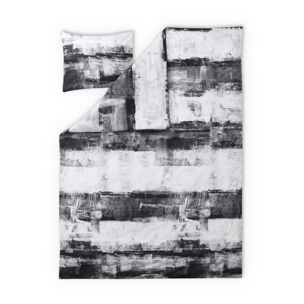 Набір постільної білизни Finlayson CANVAS