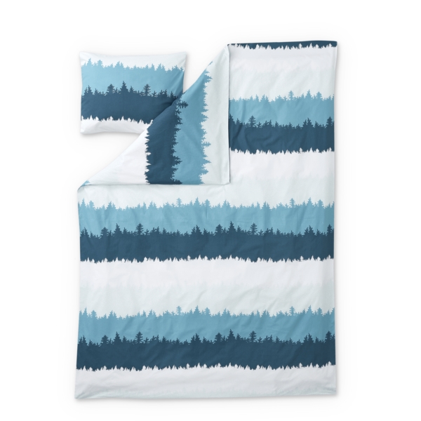 Набір постільної білизни Finlayson PYR Y. Изображение 1