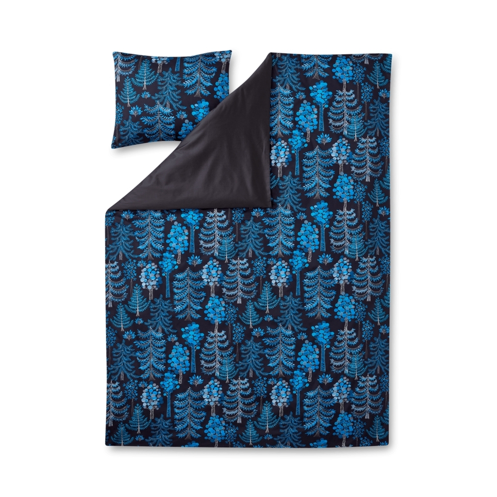 Набір постільної білизни Finlayson SADUSSA. Изображение 1