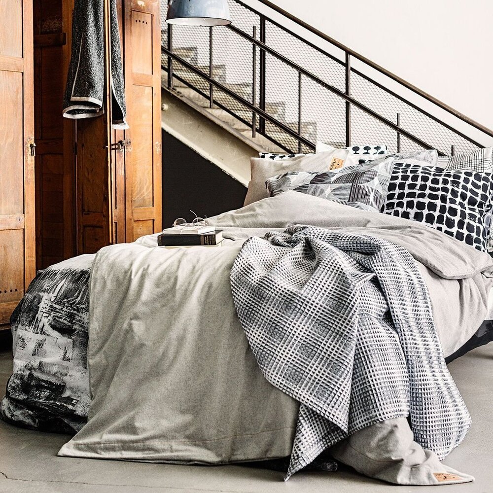 . Изображение 2