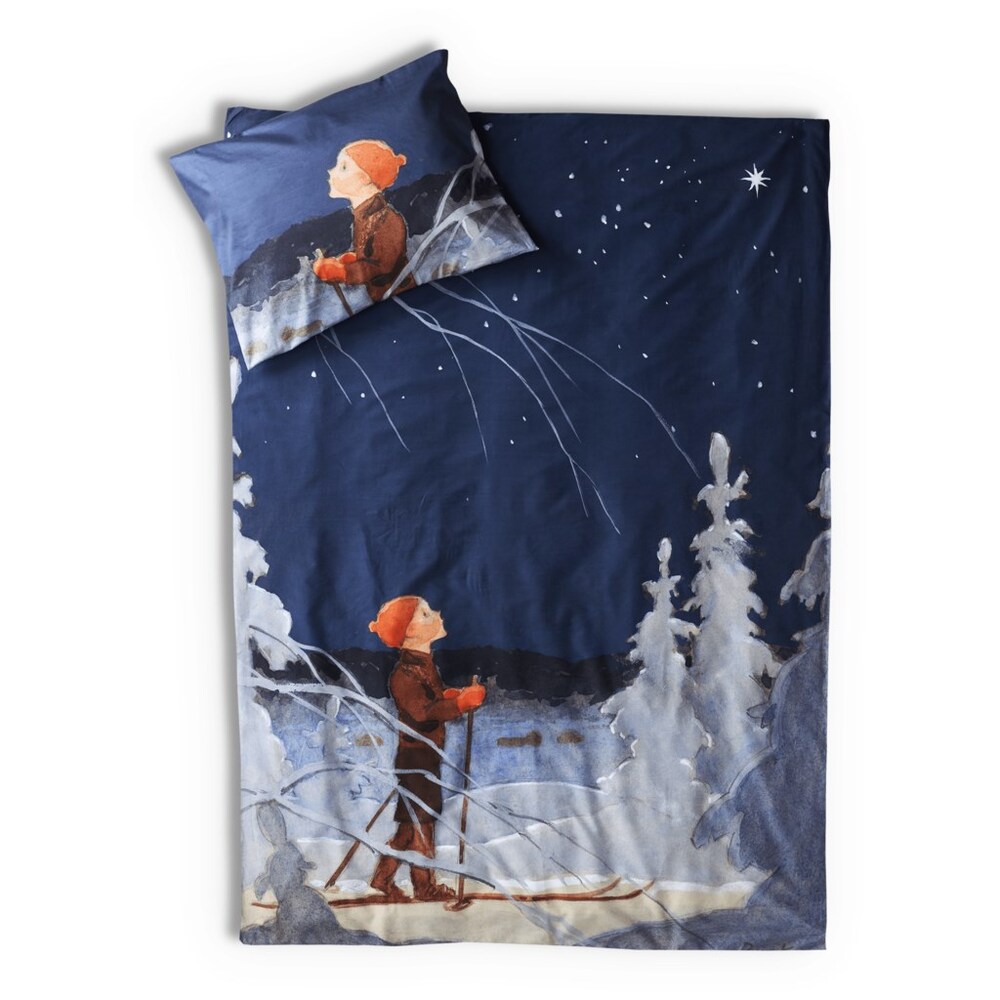 Набір постільної білизни Finlayson. Изображение 1