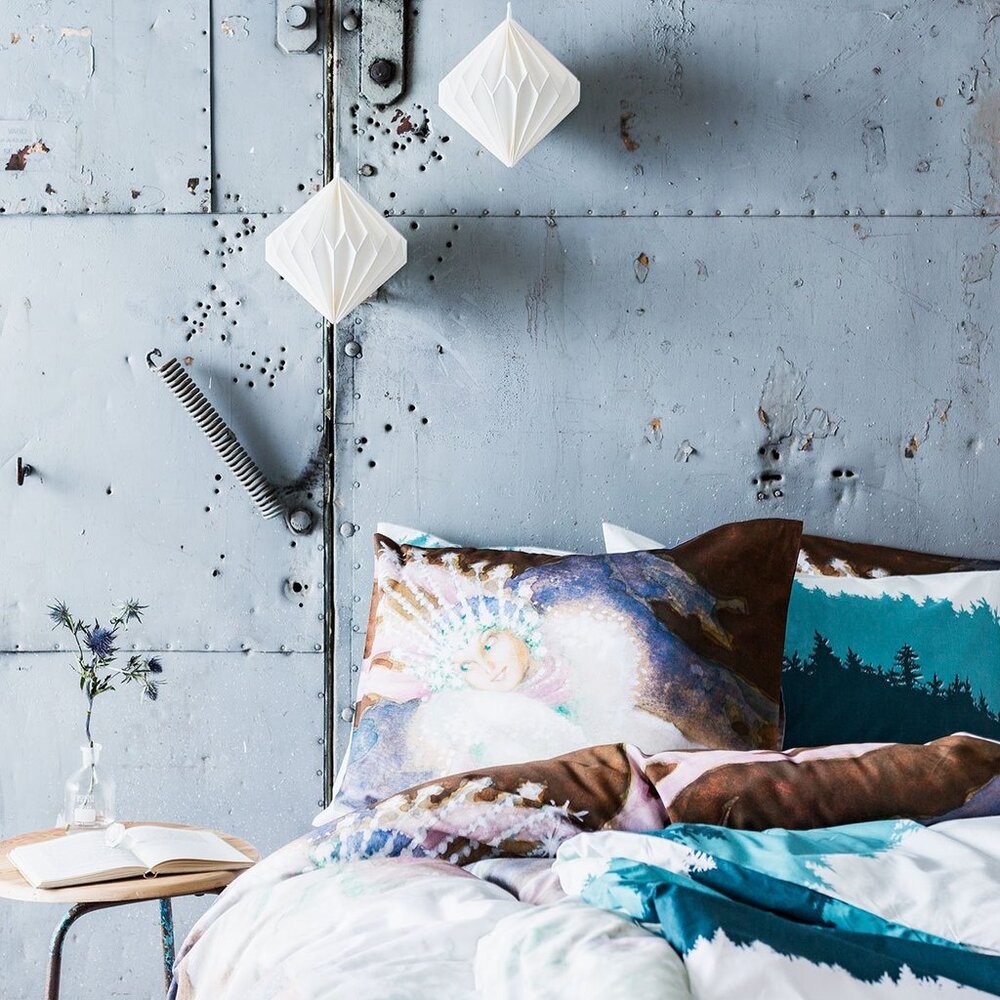 . Изображение 2