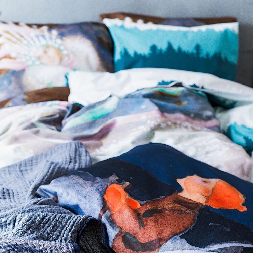 . Изображение 2