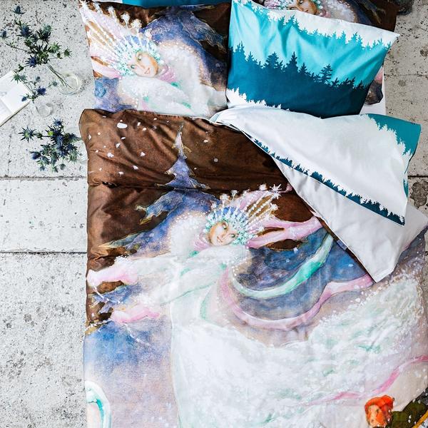 . Изображение 2