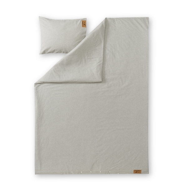 Набір постільної білизни Finlayson RENO. Изображение 1