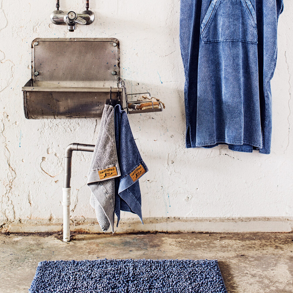 . Изображение 3