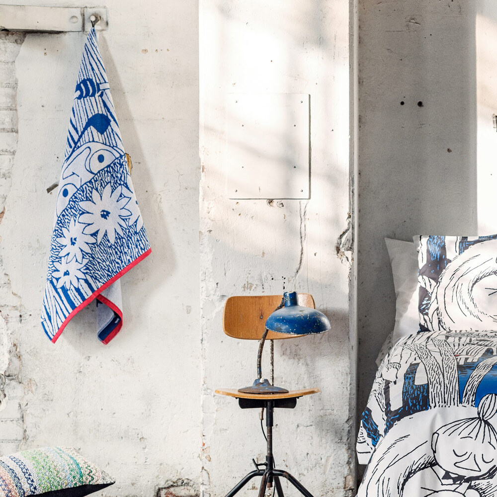 . Изображение 2