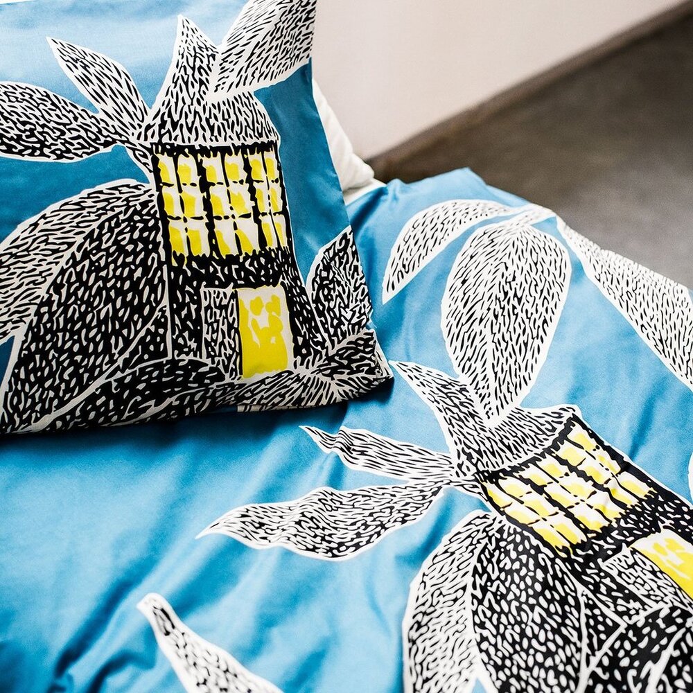 . Изображение 2