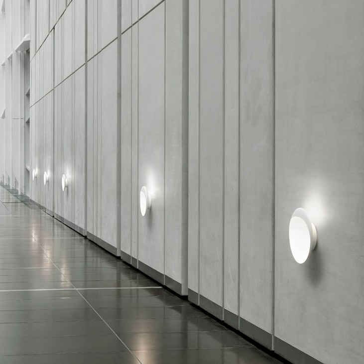 . Изображение 2