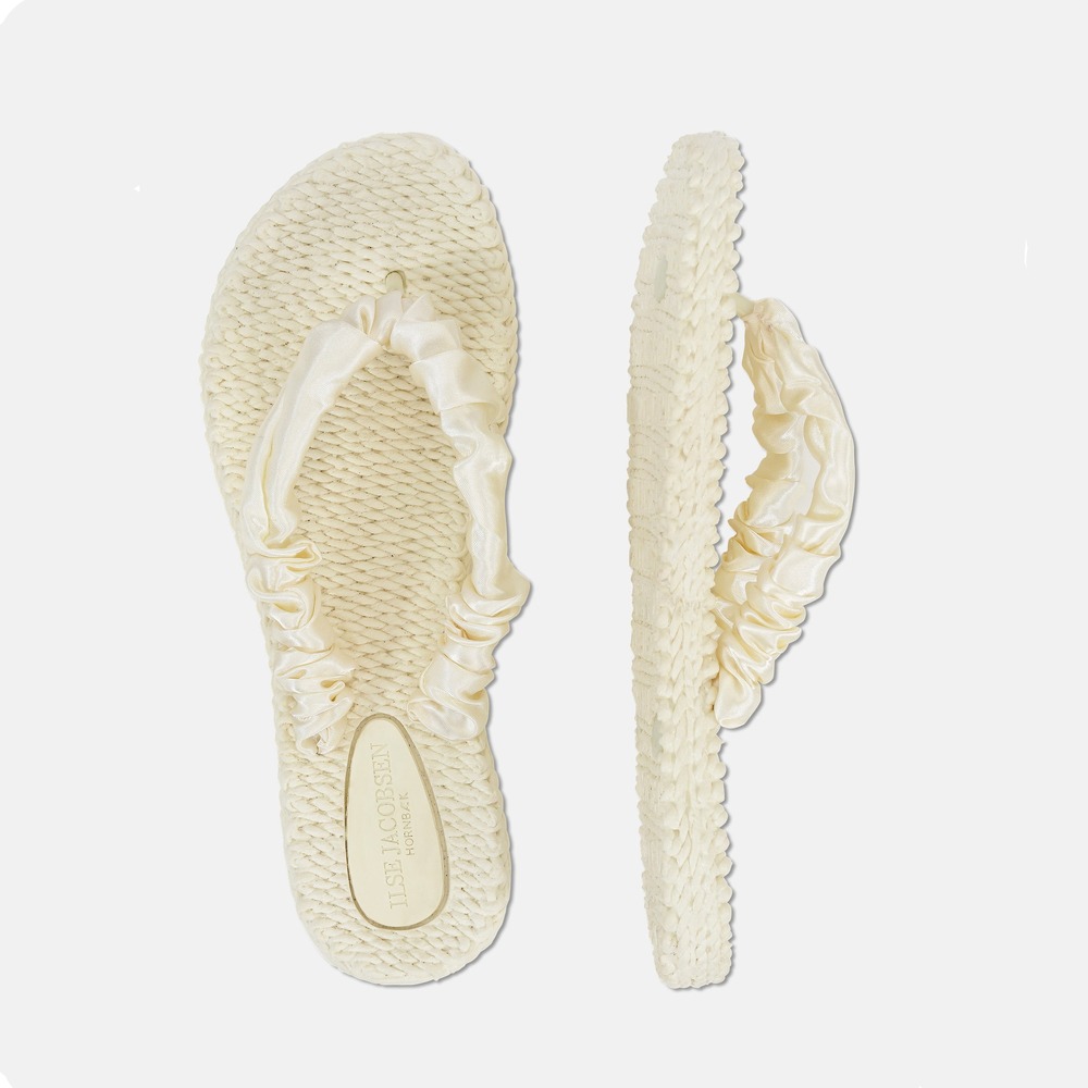 . Изображение 4