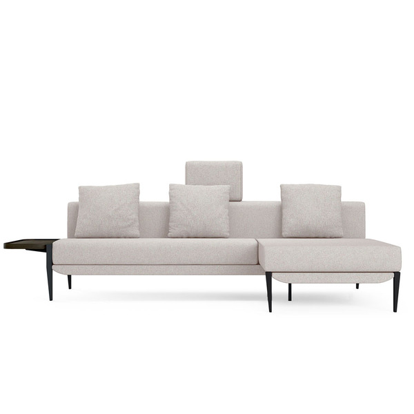 Float Sofa L