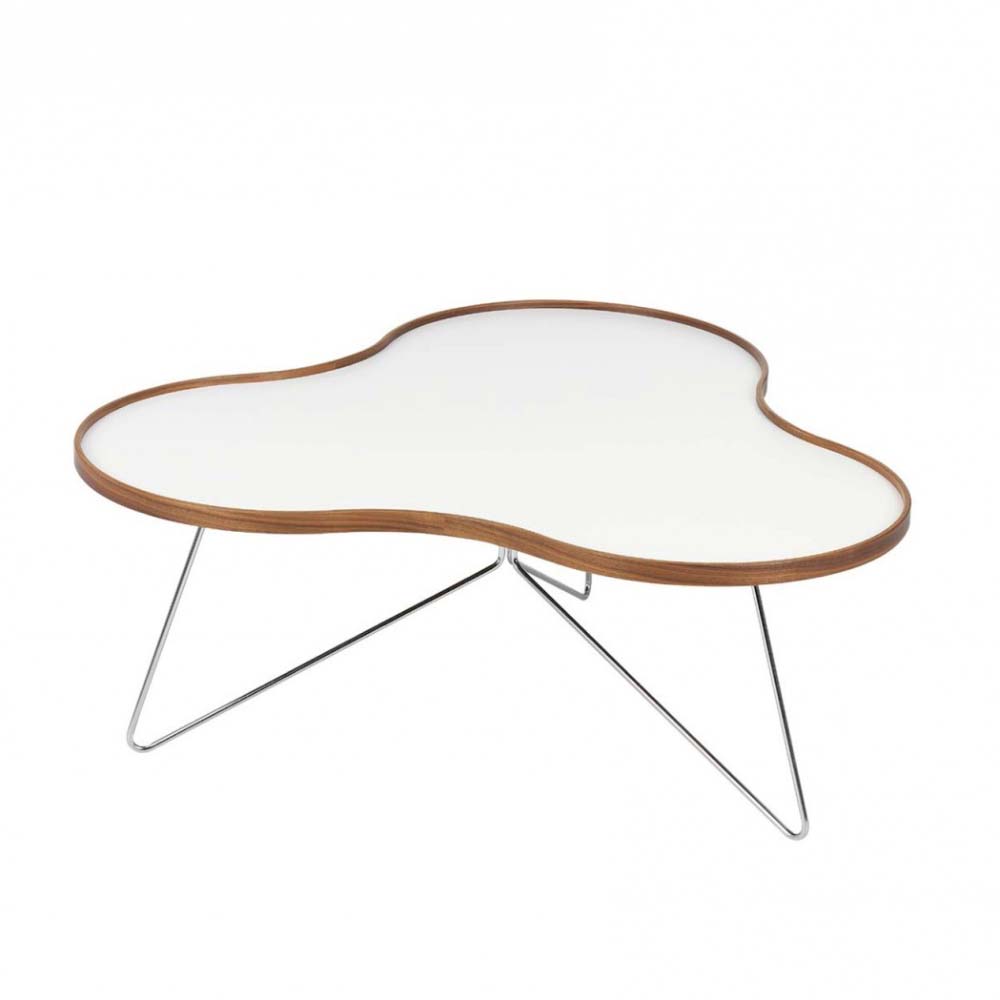 . Изображение 3