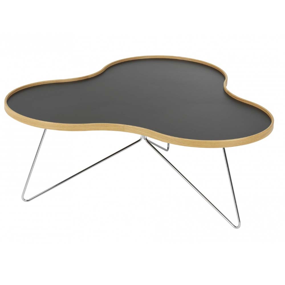 Swedese Flower. Изображение 1