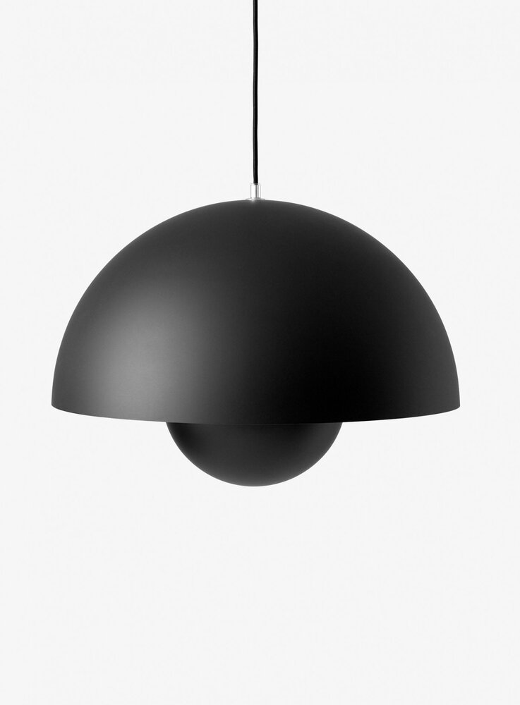 . Изображение 8