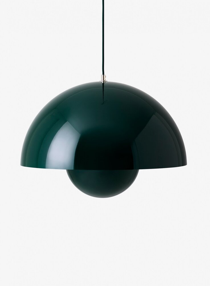 . Изображение 3