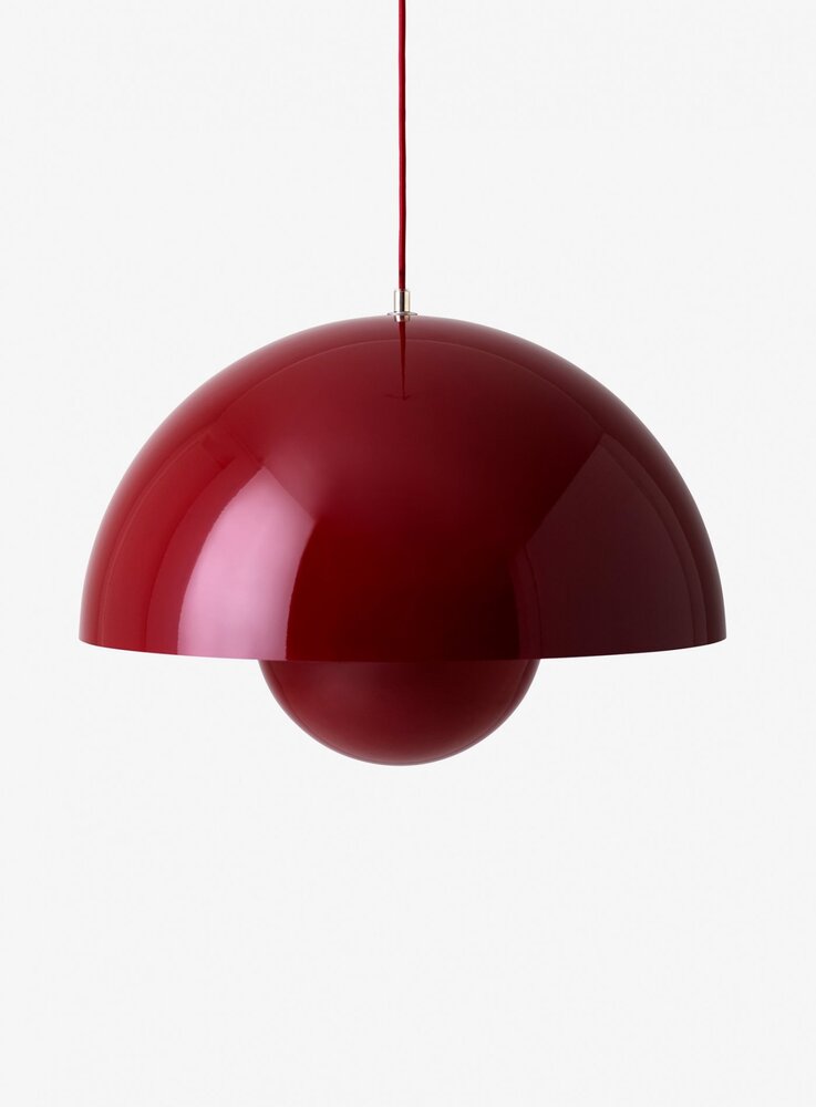 . Изображение 4