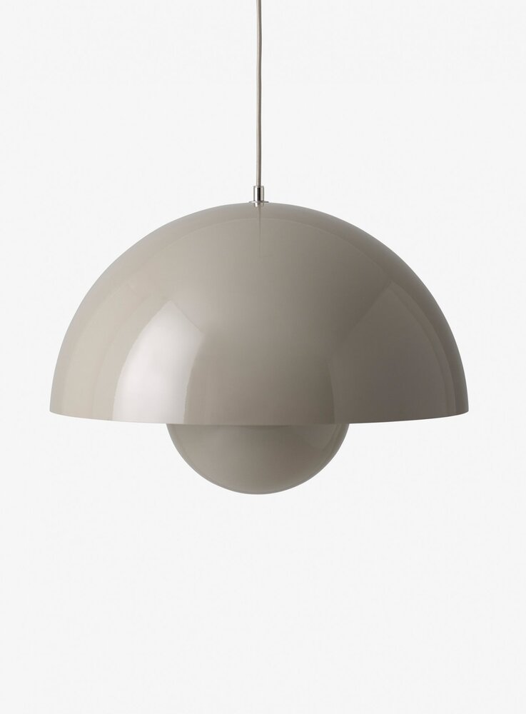 . Изображение 5