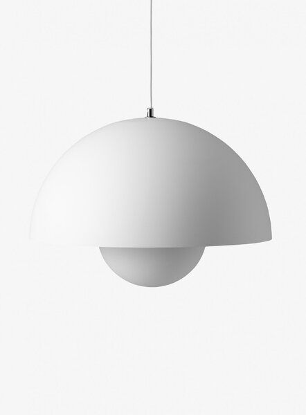 Підвісний світильник &tradition FLOWERPOT VP2