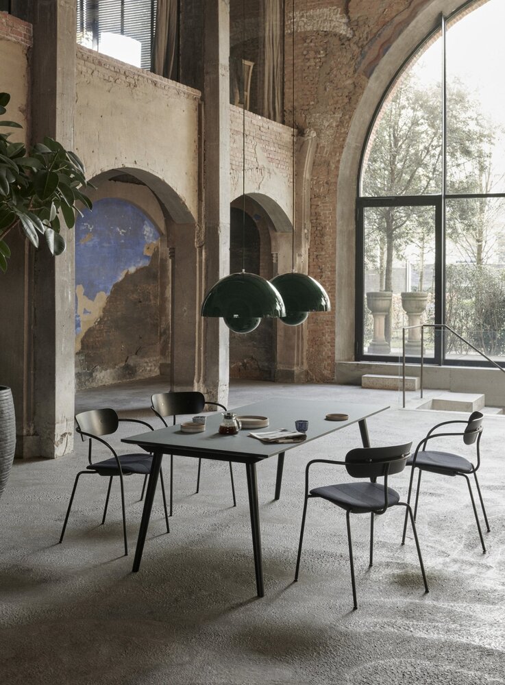 . Изображение 9