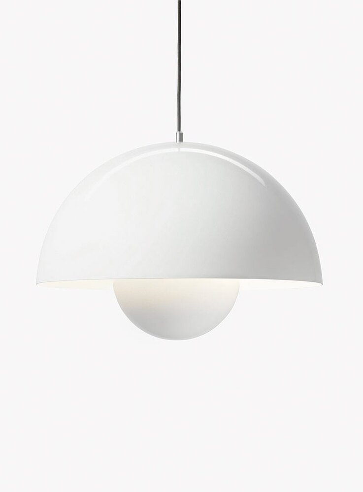 . Изображение 2