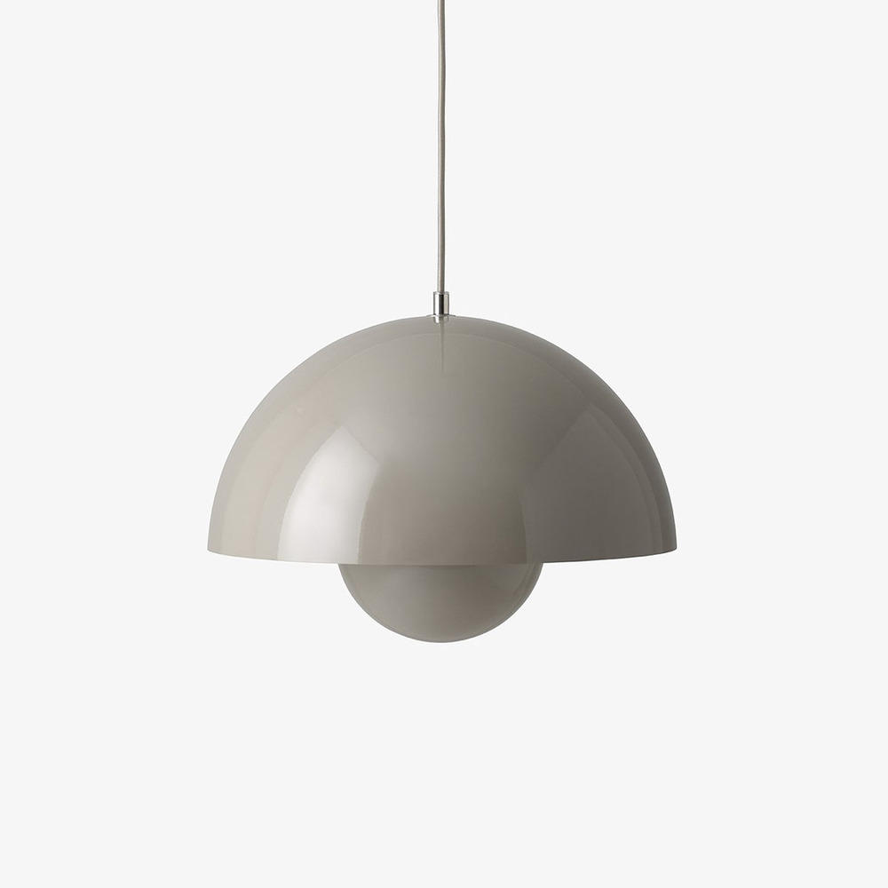 . Изображение 3