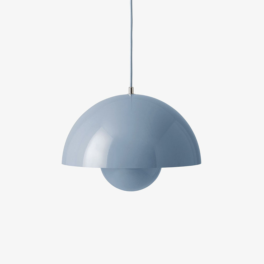 . Изображение 4