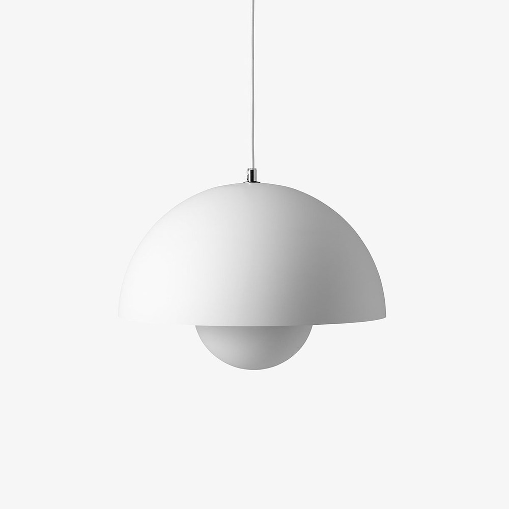 . Изображение 7