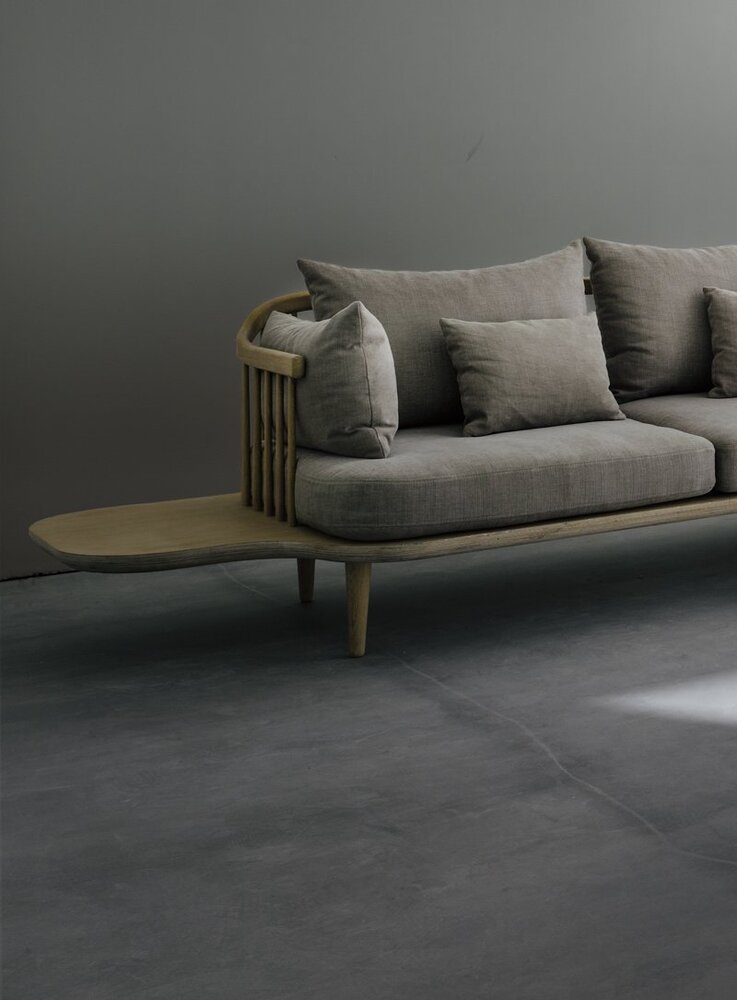 . Изображение 7