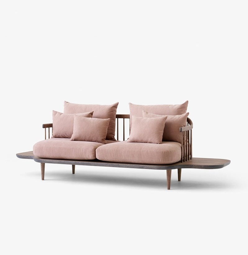 . Изображение 2