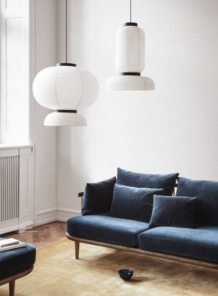 . Изображение 3