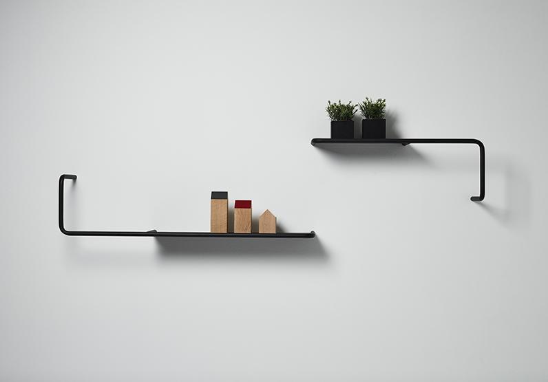 . Изображение 5