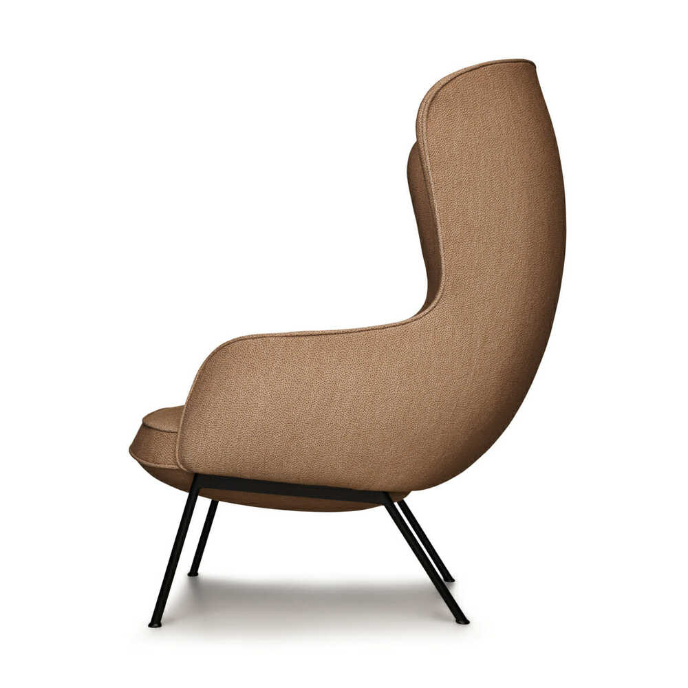 . Изображение 2