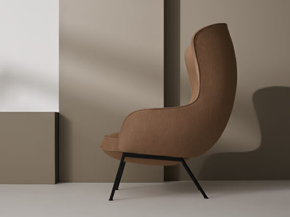 . Изображение 4