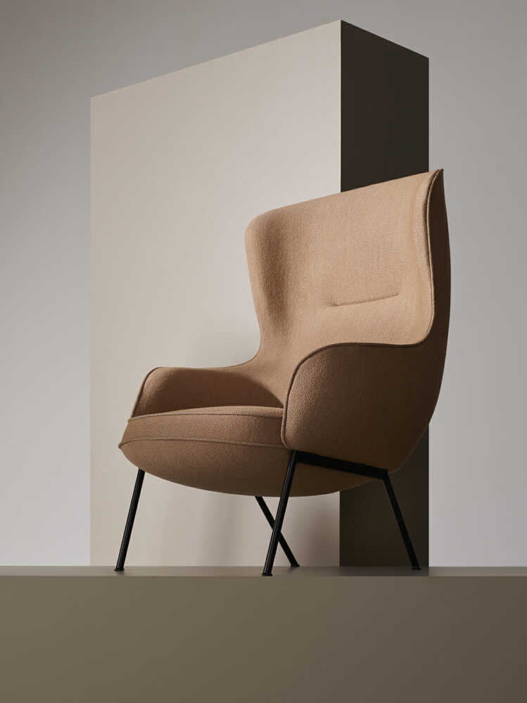 . Изображение 5