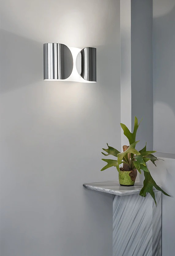 . Изображение 2