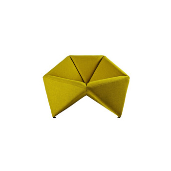 . Изображение 2