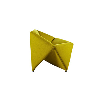 . Изображение 3